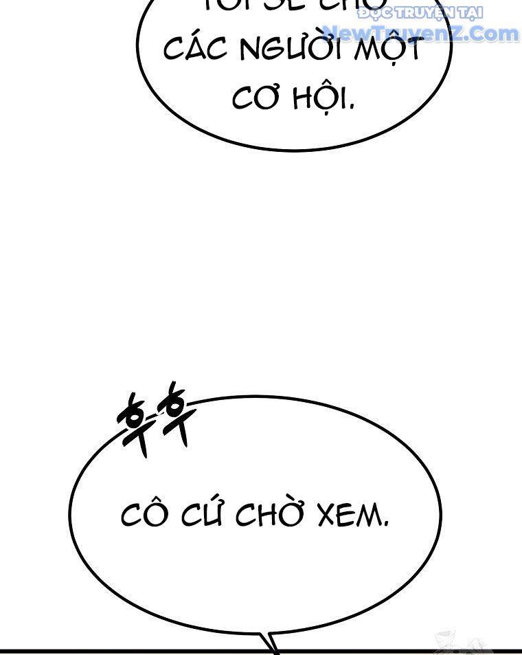 Kẻ Nào Đã Giết Vợ Tôi?: Chapter 11
