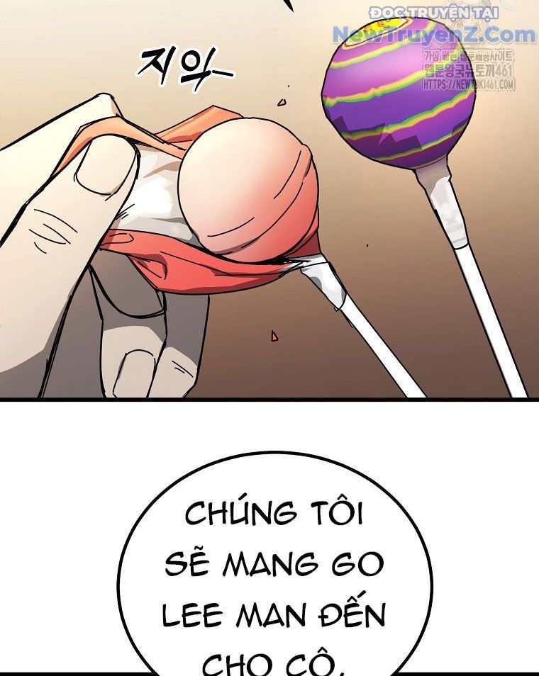 Kẻ Nào Đã Giết Vợ Tôi?: Chapter 11