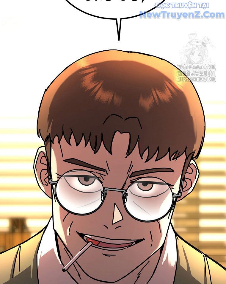 Kẻ Nào Đã Giết Vợ Tôi?: Chapter 11