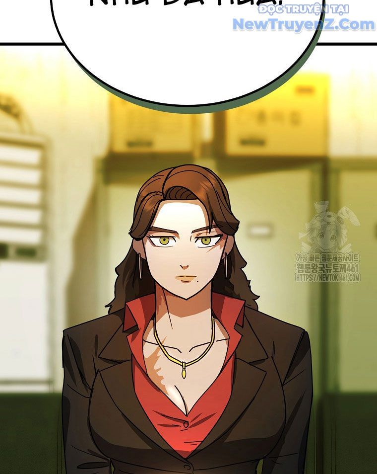 Kẻ Nào Đã Giết Vợ Tôi?: Chapter 11