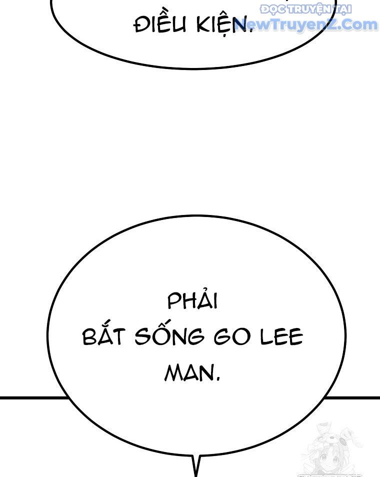 Kẻ Nào Đã Giết Vợ Tôi?: Chapter 11