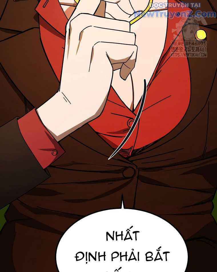 Kẻ Nào Đã Giết Vợ Tôi?: Chapter 11