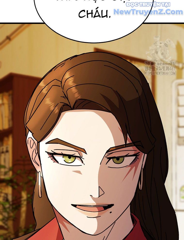 Kẻ Nào Đã Giết Vợ Tôi?: Chapter 11
