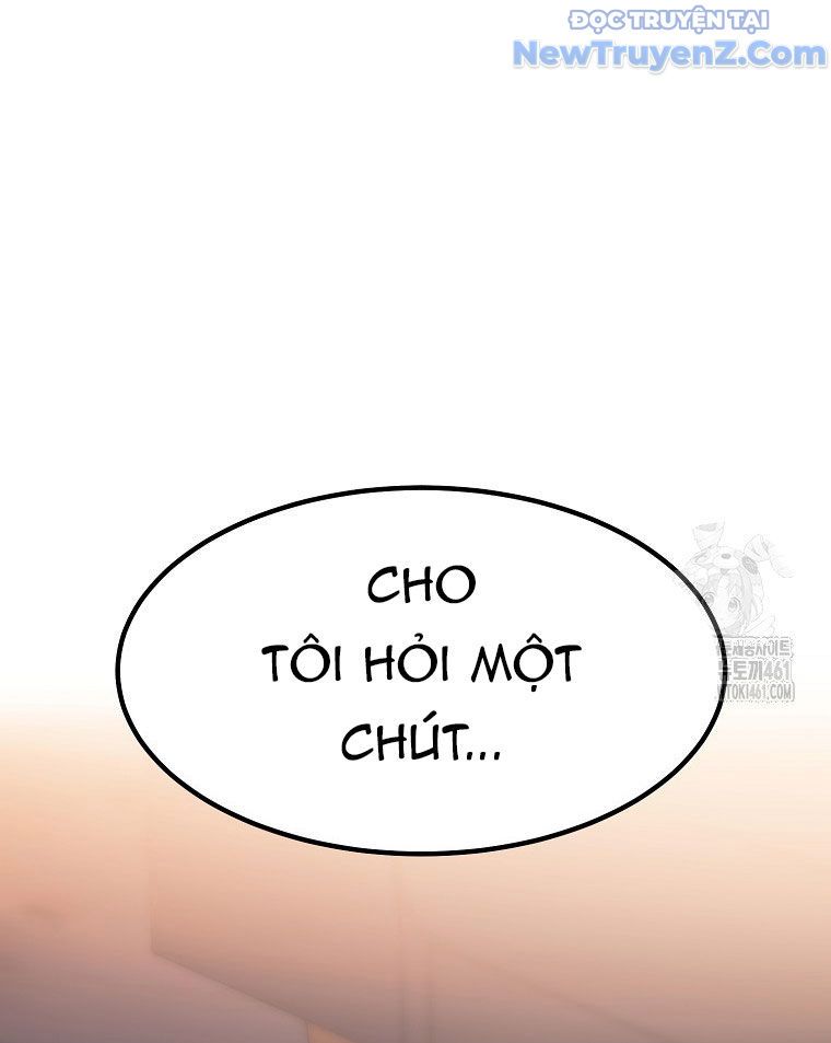 Kẻ Nào Đã Giết Vợ Tôi?: Chapter 11
