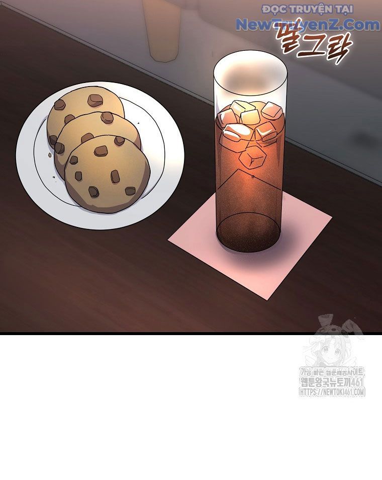 Kẻ Nào Đã Giết Vợ Tôi?: Chapter 11
