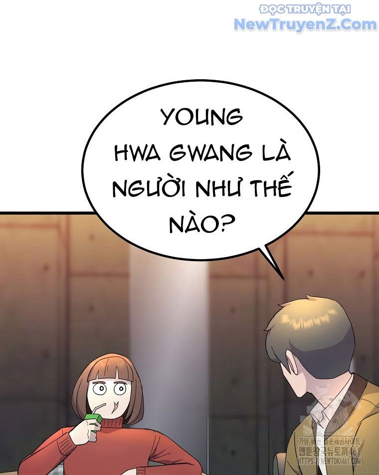 Kẻ Nào Đã Giết Vợ Tôi?: Chapter 11