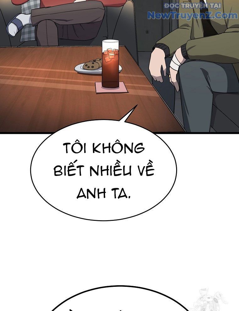 Kẻ Nào Đã Giết Vợ Tôi?: Chapter 11