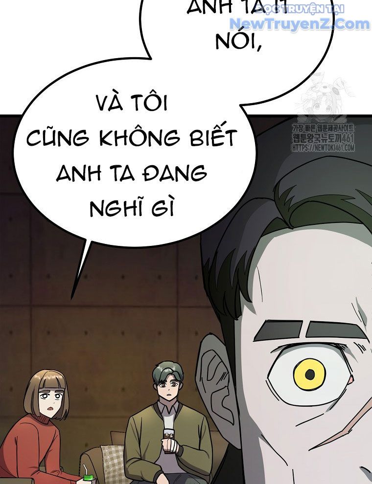 Kẻ Nào Đã Giết Vợ Tôi?: Chapter 11