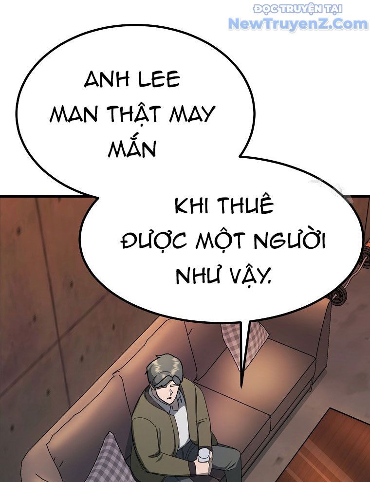 Kẻ Nào Đã Giết Vợ Tôi?: Chapter 11