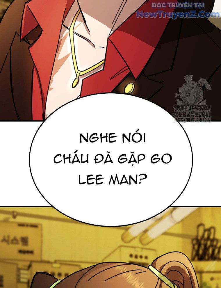 Kẻ Nào Đã Giết Vợ Tôi?: Chapter 11