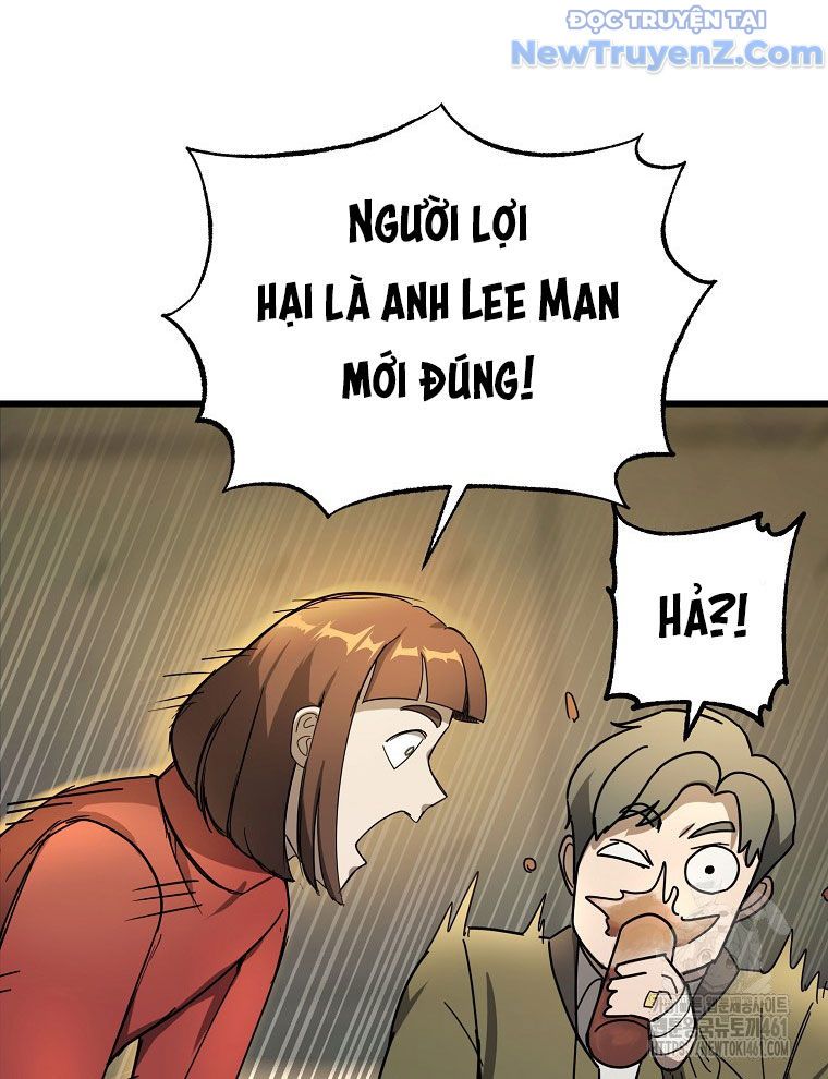 Kẻ Nào Đã Giết Vợ Tôi?: Chapter 11