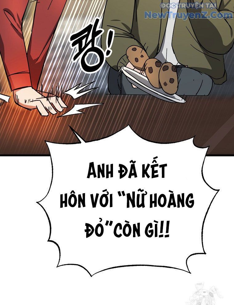 Kẻ Nào Đã Giết Vợ Tôi?: Chapter 11
