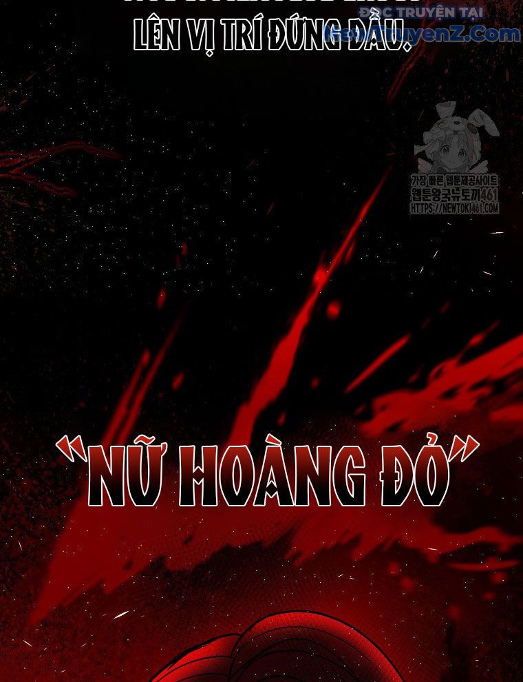 Kẻ Nào Đã Giết Vợ Tôi?: Chapter 11