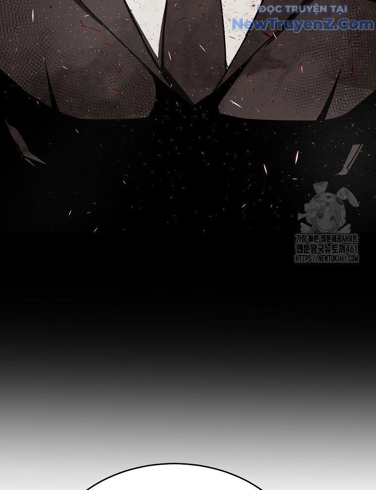 Kẻ Nào Đã Giết Vợ Tôi?: Chapter 11