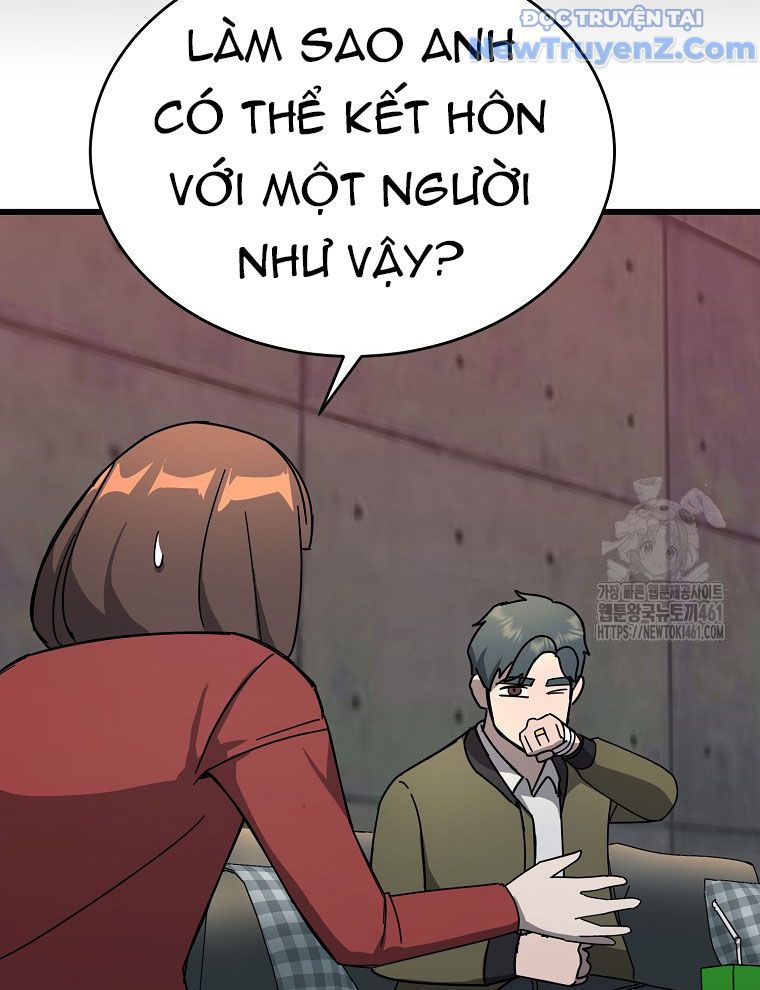 Kẻ Nào Đã Giết Vợ Tôi?: Chapter 11