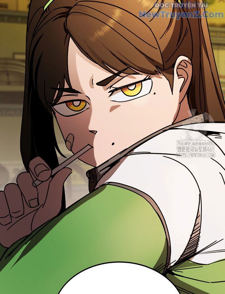 Kẻ Nào Đã Giết Vợ Tôi?: Chapter 11