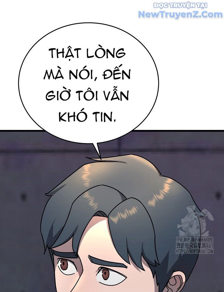 Kẻ Nào Đã Giết Vợ Tôi?: Chapter 11