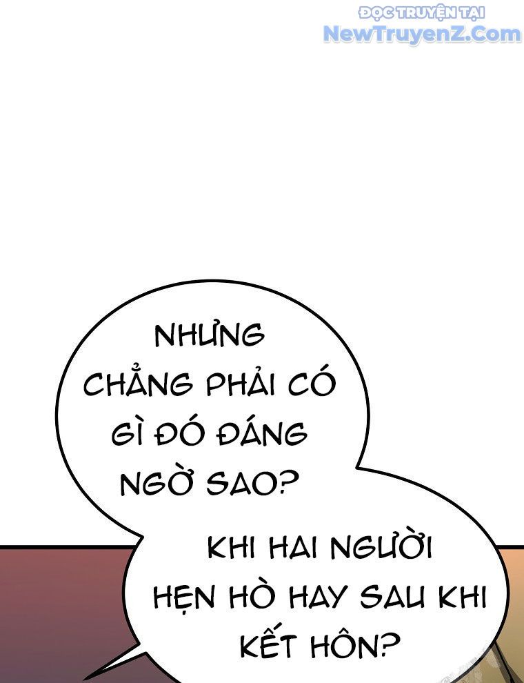 Kẻ Nào Đã Giết Vợ Tôi?: Chapter 11