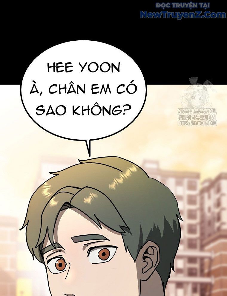 Kẻ Nào Đã Giết Vợ Tôi?: Chapter 11