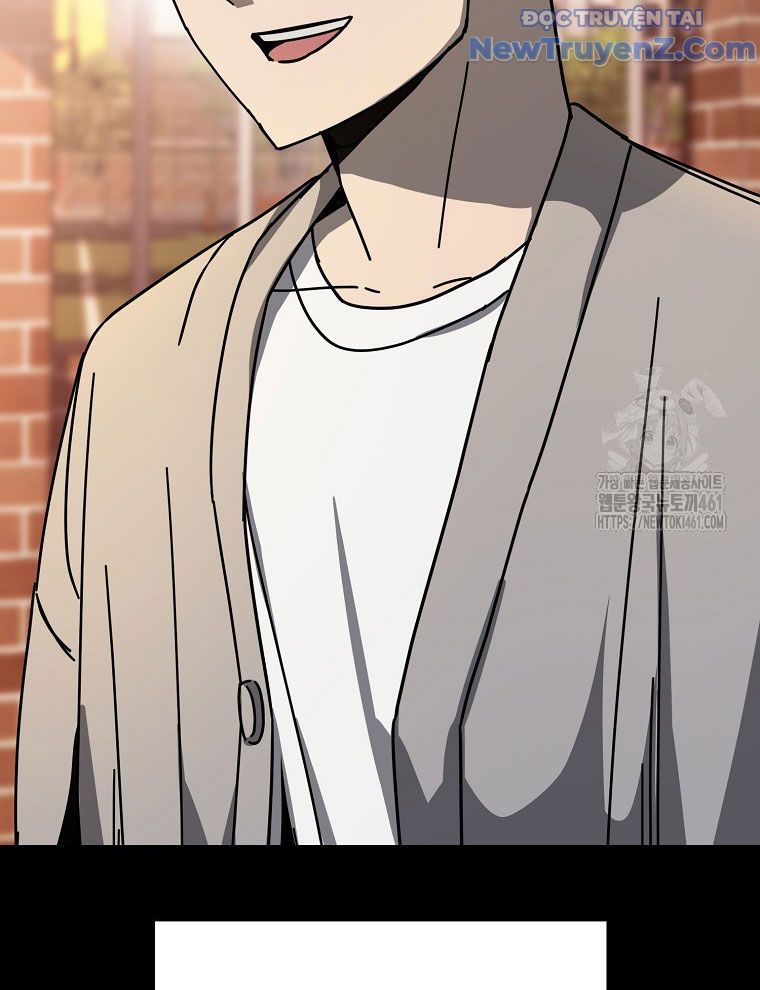 Kẻ Nào Đã Giết Vợ Tôi?: Chapter 11