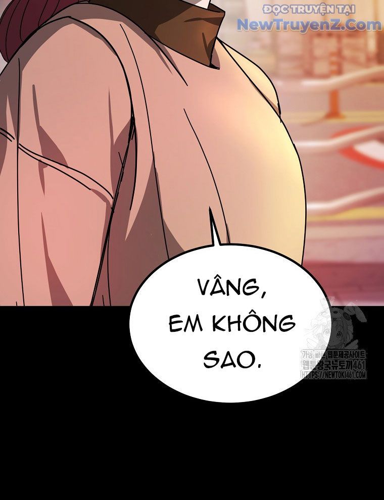 Kẻ Nào Đã Giết Vợ Tôi?: Chapter 11