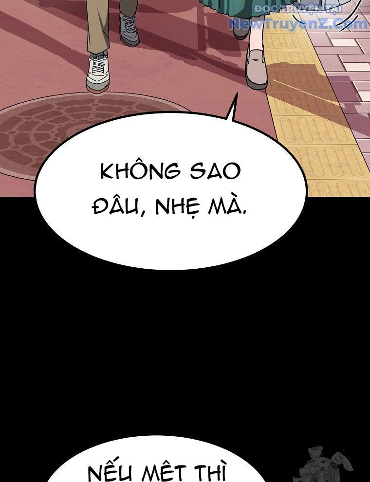 Kẻ Nào Đã Giết Vợ Tôi?: Chapter 11
