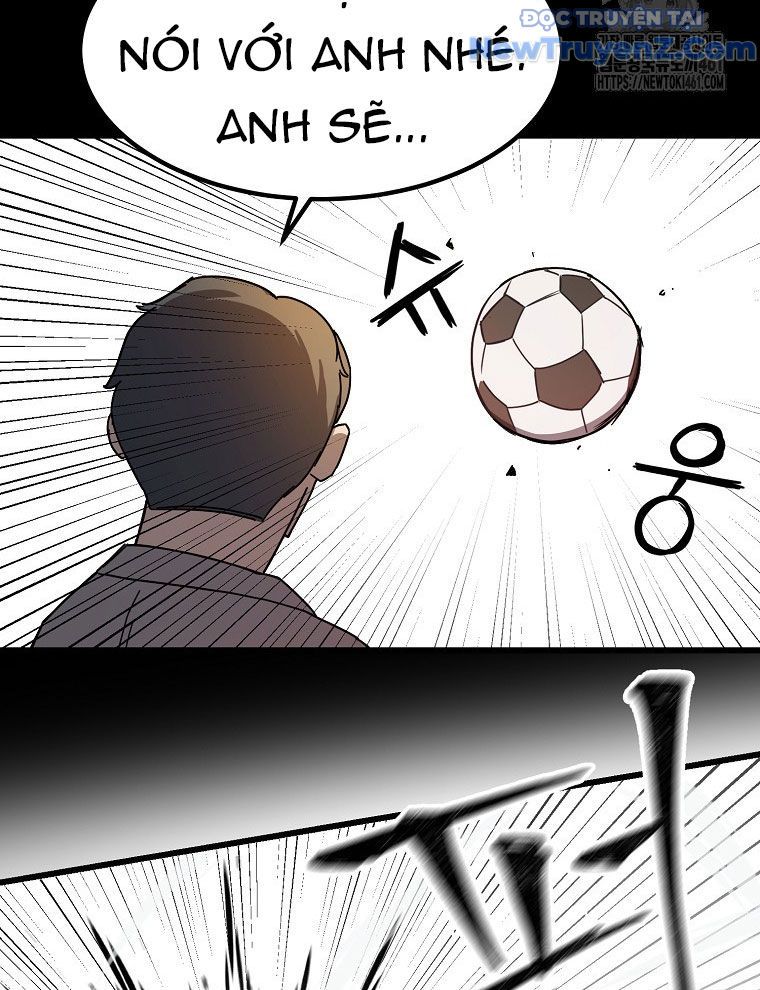 Kẻ Nào Đã Giết Vợ Tôi?: Chapter 11