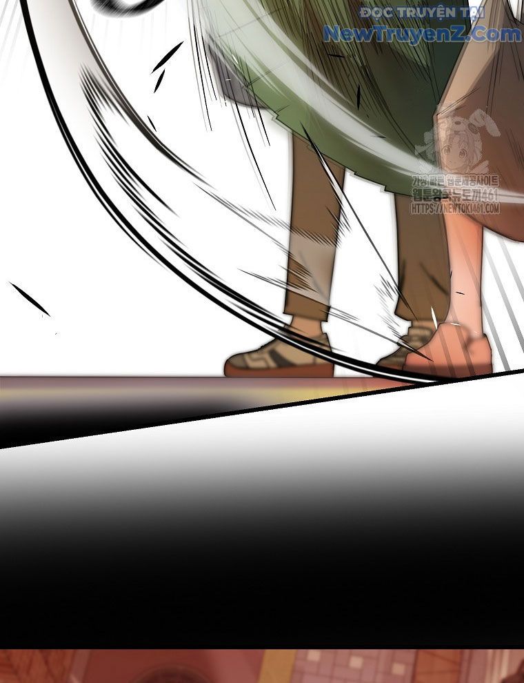 Kẻ Nào Đã Giết Vợ Tôi?: Chapter 11