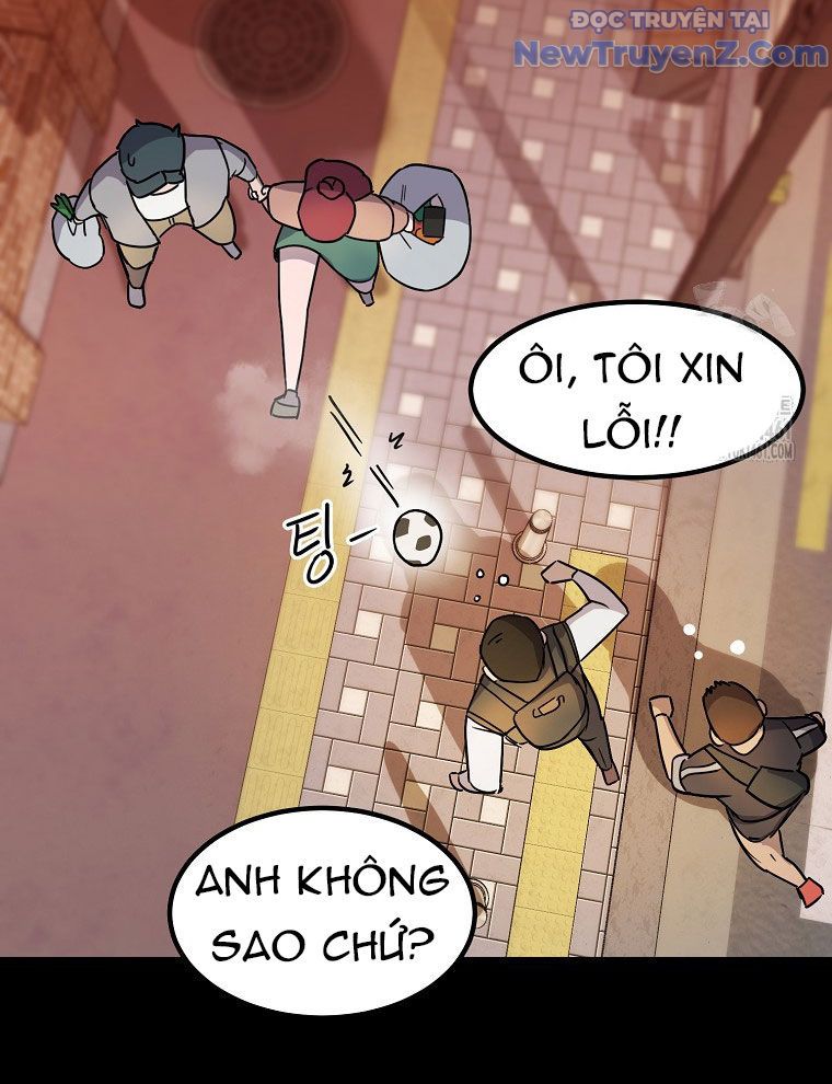 Kẻ Nào Đã Giết Vợ Tôi?: Chapter 11