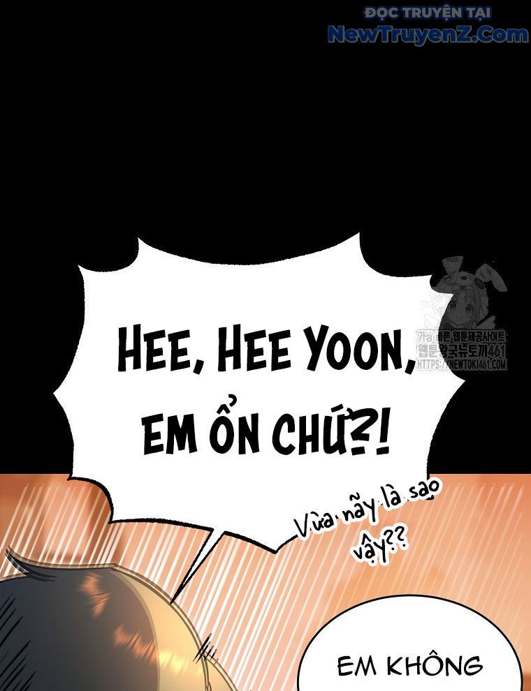 Kẻ Nào Đã Giết Vợ Tôi?: Chapter 11