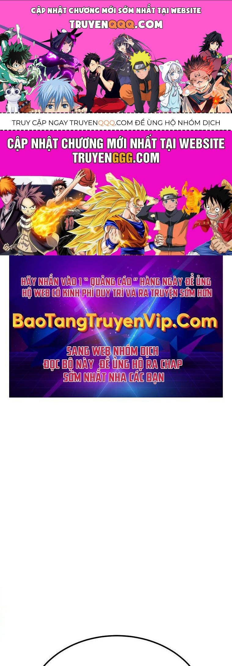 Kẻ Nào Đã Giết Vợ Tôi?: Chapter 12