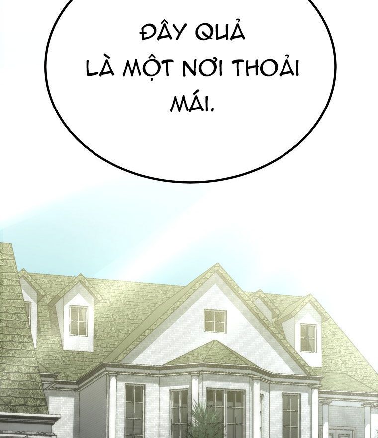 Kẻ Nào Đã Giết Vợ Tôi?: Chapter 12