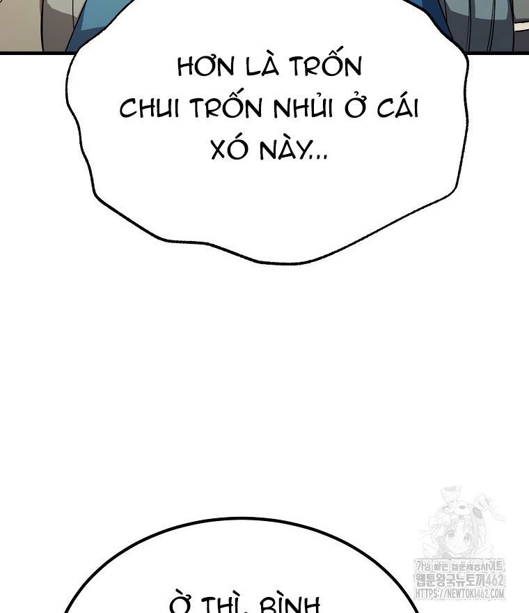 Kẻ Nào Đã Giết Vợ Tôi?: Chapter 12