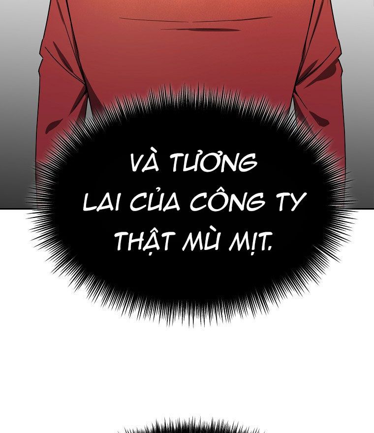 Kẻ Nào Đã Giết Vợ Tôi?: Chapter 12