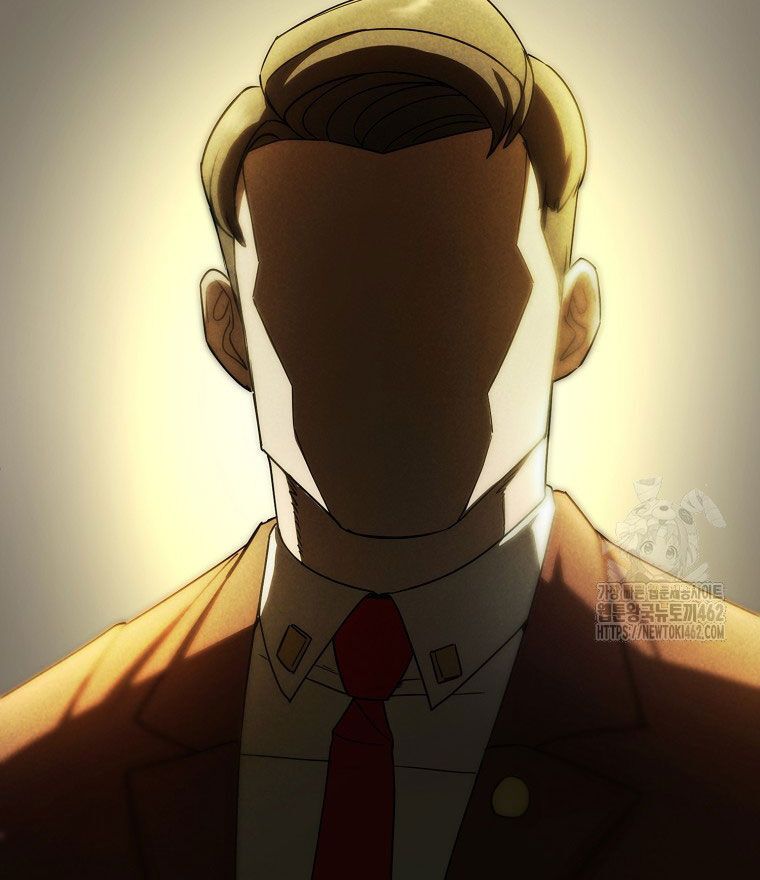 Kẻ Nào Đã Giết Vợ Tôi?: Chapter 12