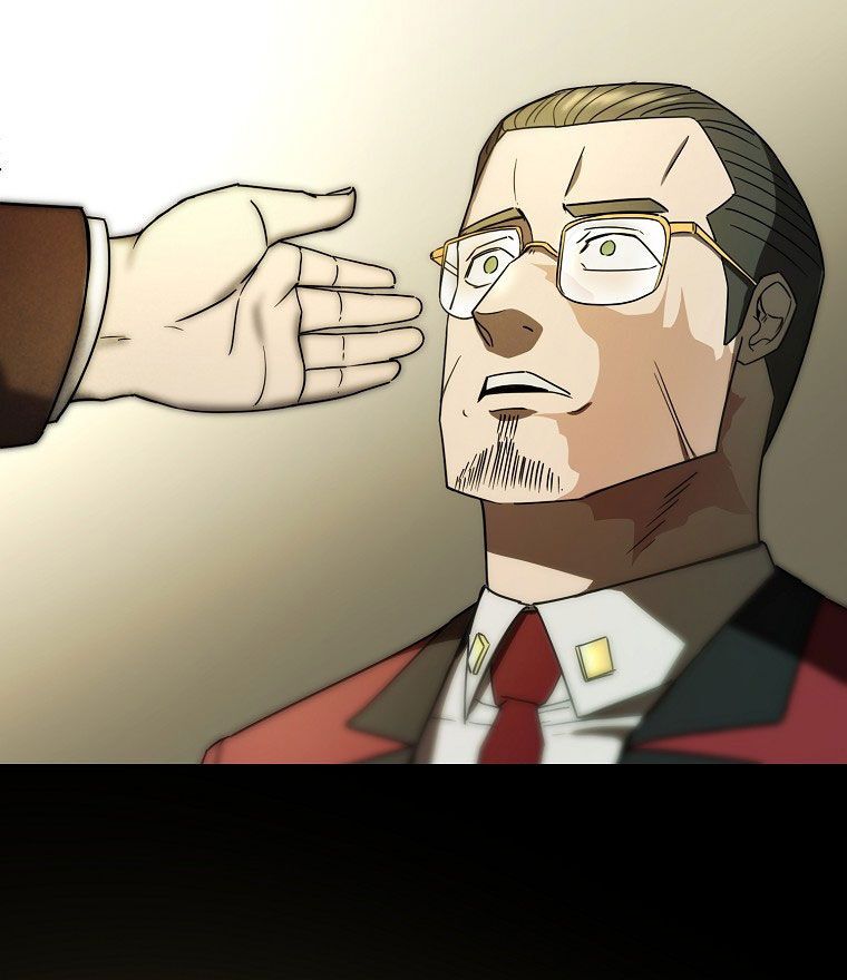 Kẻ Nào Đã Giết Vợ Tôi?: Chapter 12