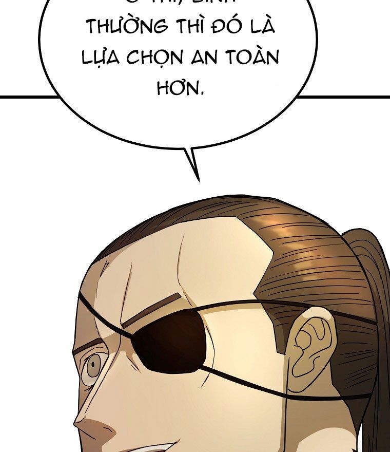 Kẻ Nào Đã Giết Vợ Tôi?: Chapter 12