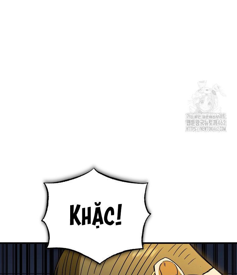 Kẻ Nào Đã Giết Vợ Tôi?: Chapter 12