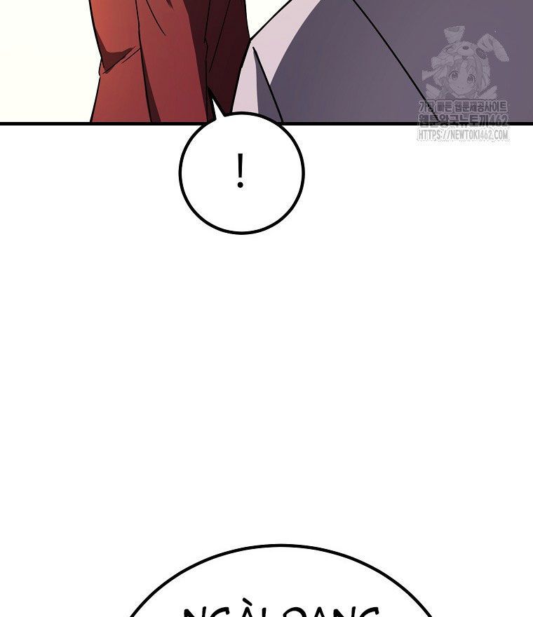 Kẻ Nào Đã Giết Vợ Tôi?: Chapter 12