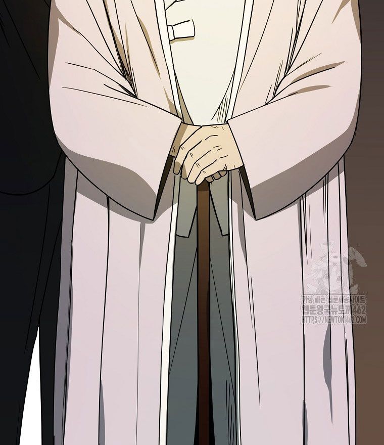 Kẻ Nào Đã Giết Vợ Tôi?: Chapter 12