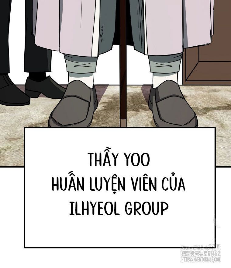 Kẻ Nào Đã Giết Vợ Tôi?: Chapter 12