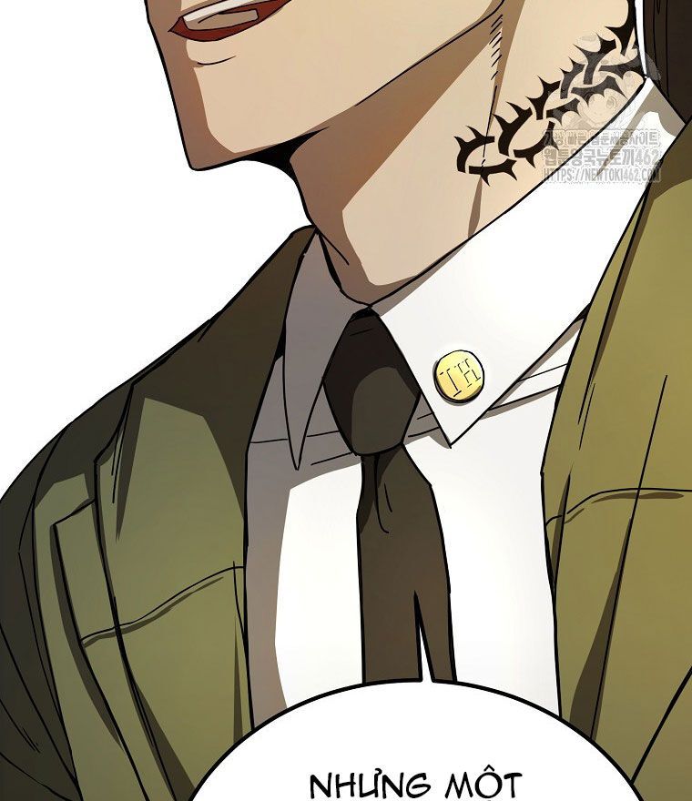 Kẻ Nào Đã Giết Vợ Tôi?: Chapter 12