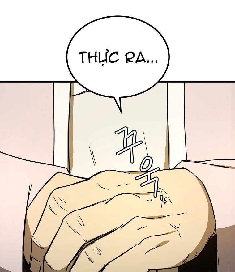 Kẻ Nào Đã Giết Vợ Tôi?: Chapter 12