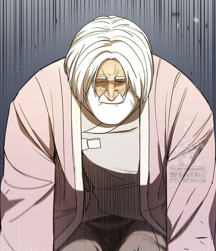 Kẻ Nào Đã Giết Vợ Tôi?: Chapter 12