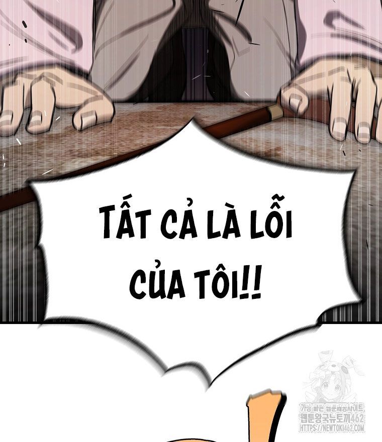 Kẻ Nào Đã Giết Vợ Tôi?: Chapter 12