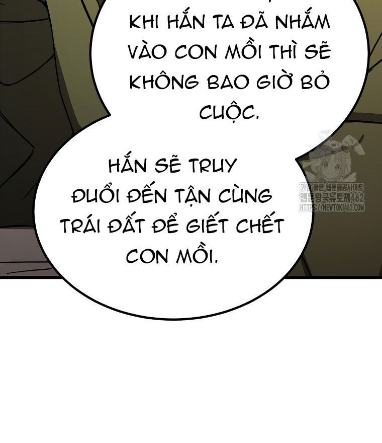 Kẻ Nào Đã Giết Vợ Tôi?: Chapter 12