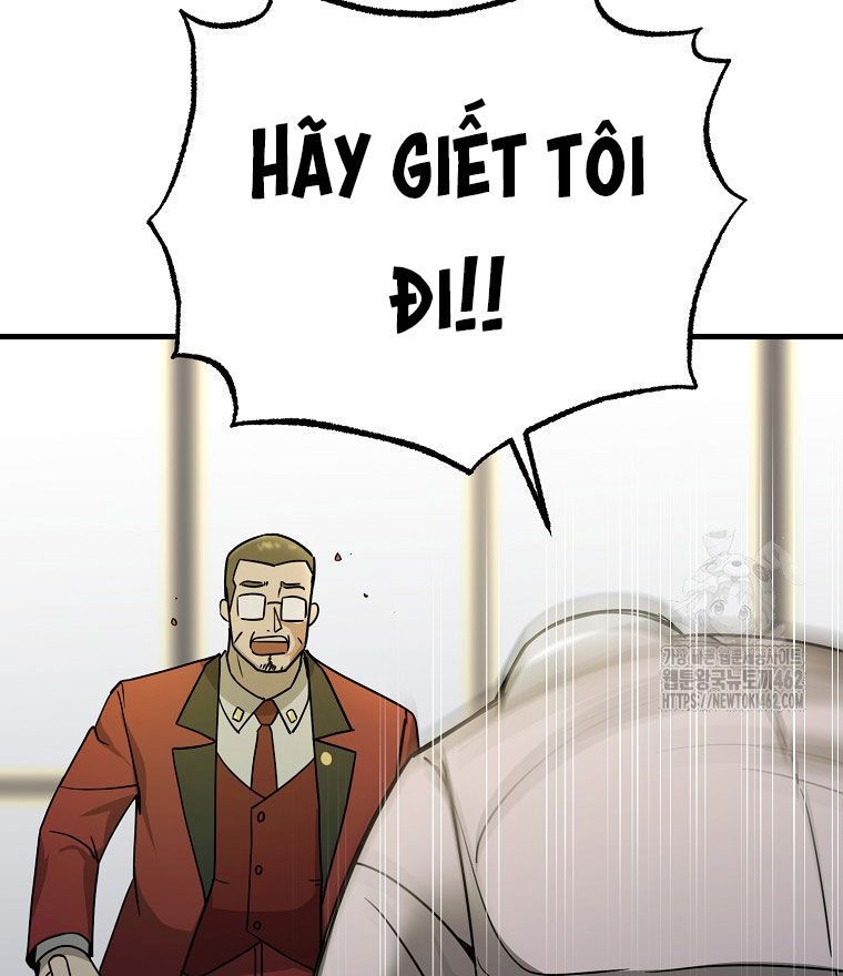 Kẻ Nào Đã Giết Vợ Tôi?: Chapter 12