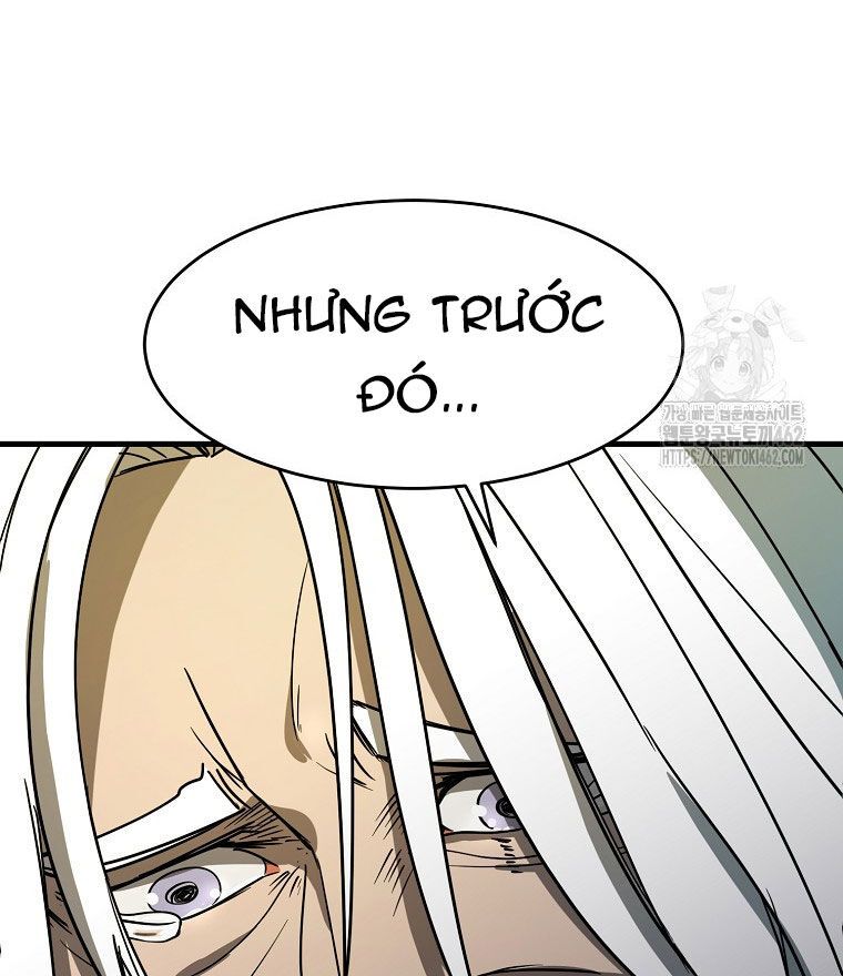 Kẻ Nào Đã Giết Vợ Tôi?: Chapter 12