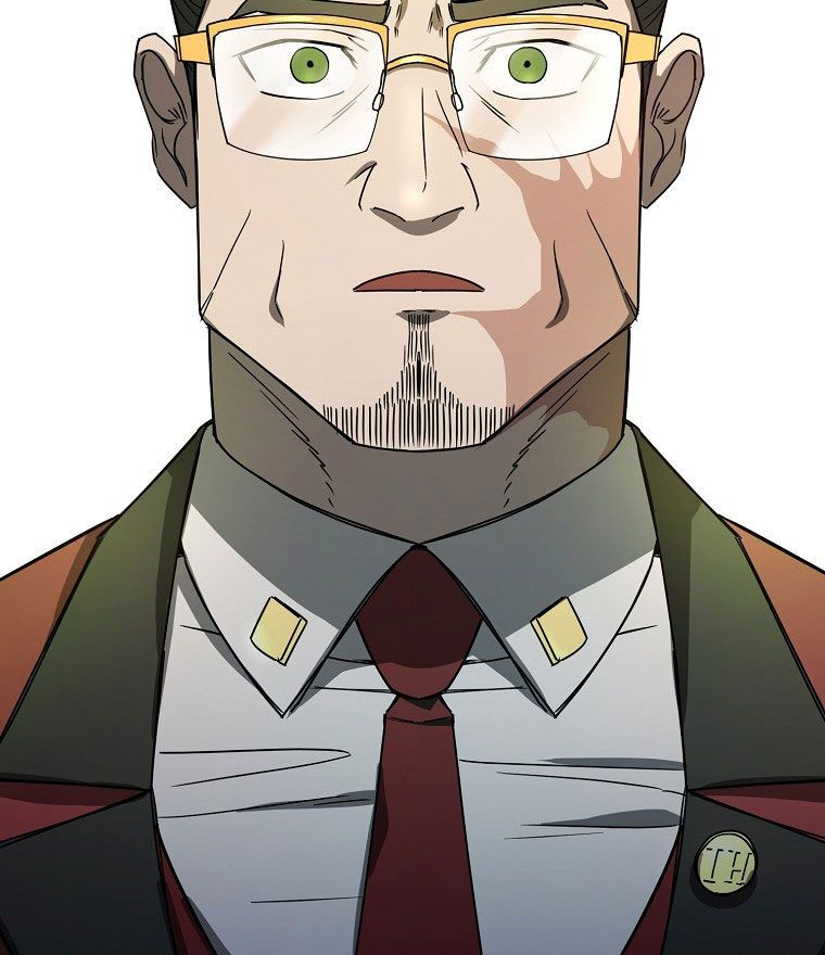 Kẻ Nào Đã Giết Vợ Tôi?: Chapter 12