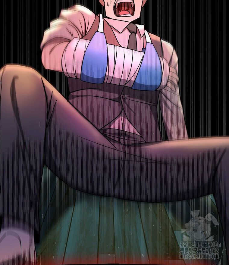 Kẻ Nào Đã Giết Vợ Tôi?: Chapter 12